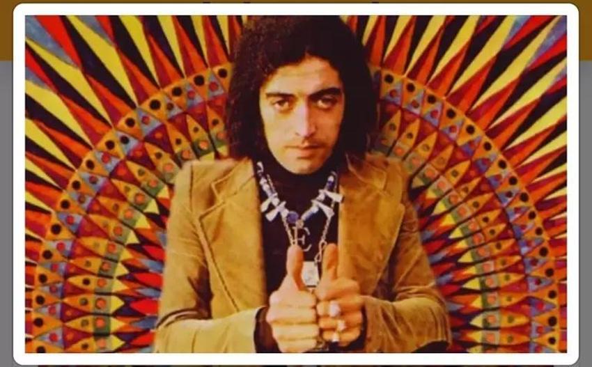 Mahsun Kırmızıgül, Edip Akbayram pişmanlığını açıkladı!