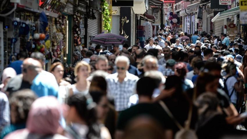 Ramazan Bayramı 30 Mart'ta emekli ikramiyesi masada! 3'lü formül konuşuluyor