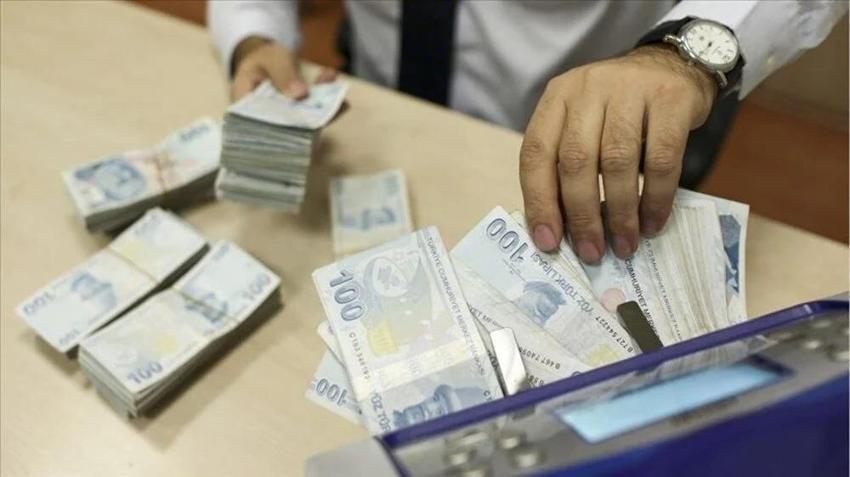 Ramazan Bayramı 30 Mart'ta emekli ikramiyesi masada! 3'lü formül konuşuluyor