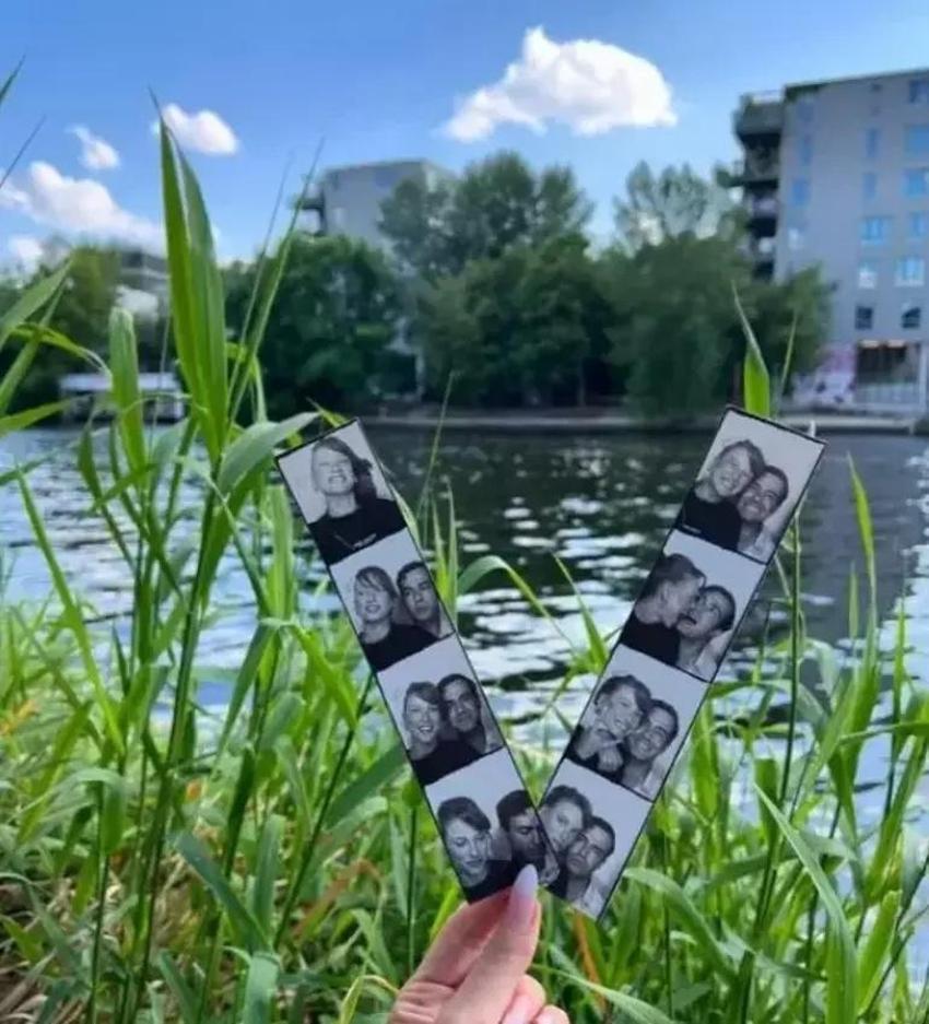 Serenay Sarıkaya'nın canını sıkan soru! Cevap bile vermedi
