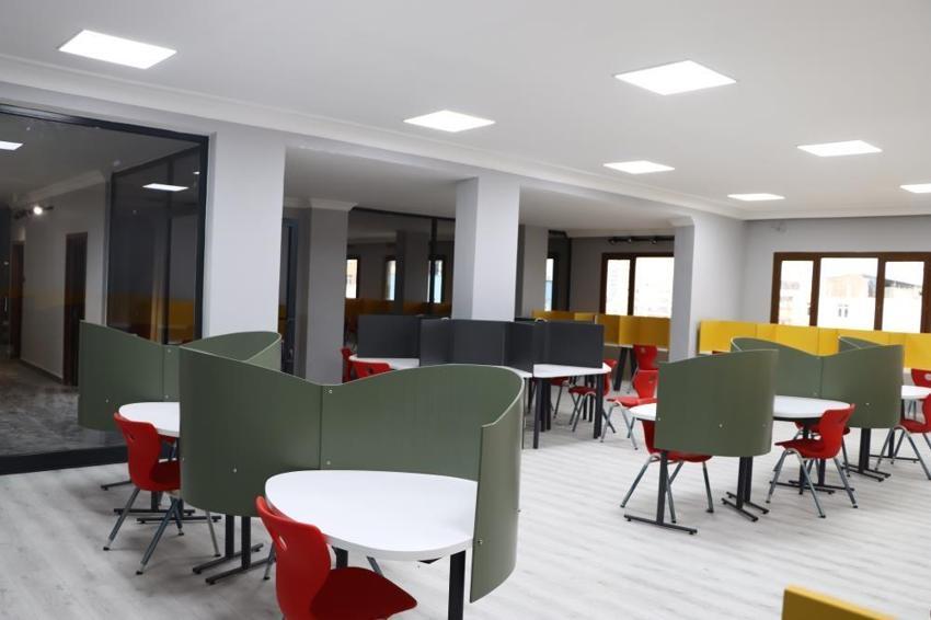 Belgrad Ormanı'nda kaybolan Ece Gürel'in eşi Müge Anlı'ya konuştu! 'Neden tek başına oraya gitti?'