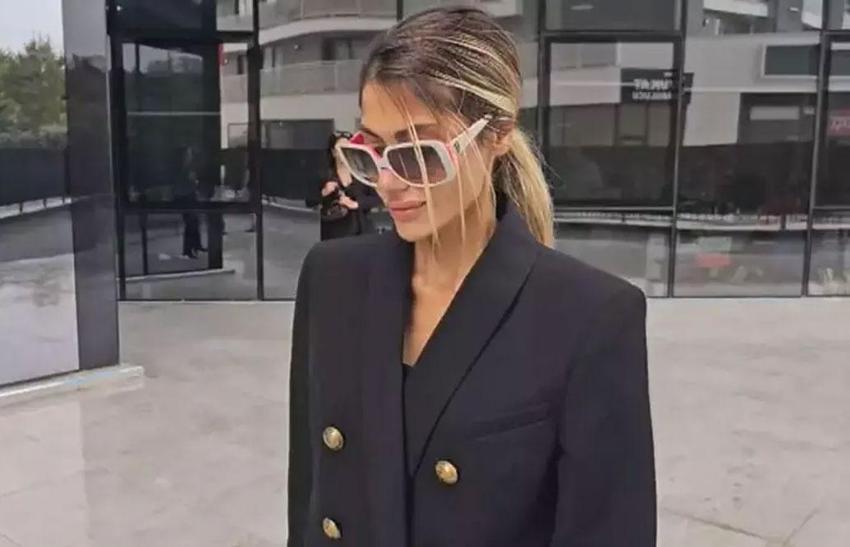Bahar Candan ve Nihal Candan kardeşlerin aralarında bulunduğu 21 sanıklı dolandırıcılık davasının görülmesine devam edildi: Bahar herkesten para isterdi