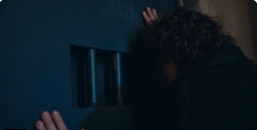 'Annem Ankara'da yeni bölüm! Burak'ı kim kaçırdı? Tereddüt etmeden tetiğe bastı