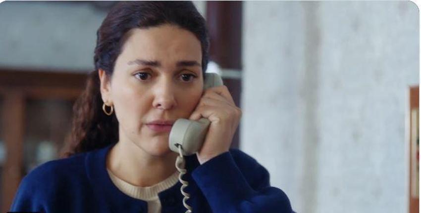 'Annem Ankara'da yeni bölüm! Burak'ı kim kaçırdı? Tereddüt etmeden tetiğe bastı