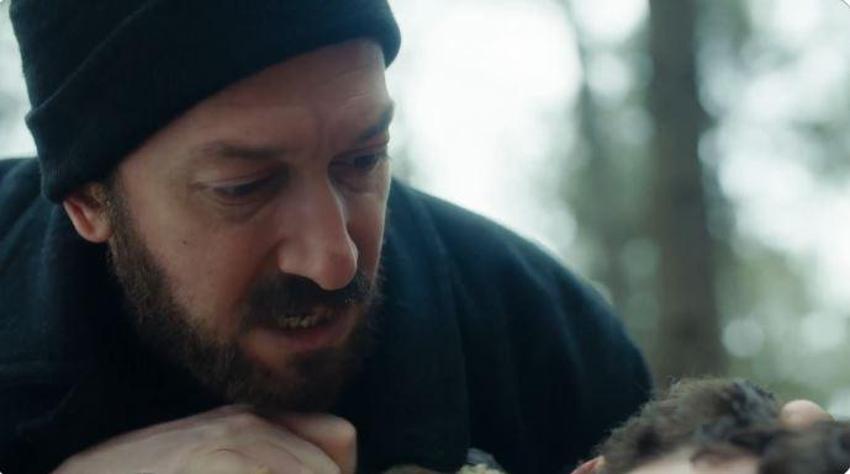 'Annem Ankara'da yeni bölüm! Burak'ı kim kaçırdı? Tereddüt etmeden tetiğe bastı