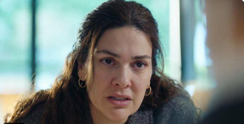 'Annem Ankara'da yeni bölüm! Burak'ı kim kaçırdı? Tereddüt etmeden tetiğe bastı