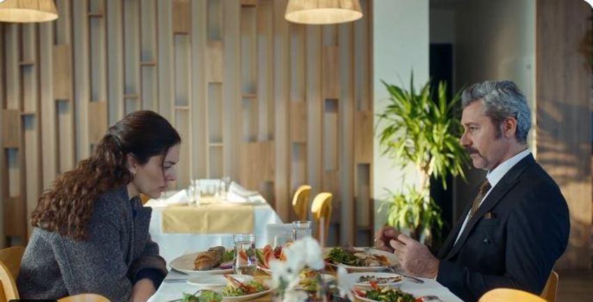 'Annem Ankara'da yeni bölüm! Burak'ı kim kaçırdı? Tereddüt etmeden tetiğe bastı