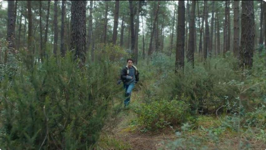 'Annem Ankara'da yeni bölüm! Burak'ı kim kaçırdı? Tereddüt etmeden tetiğe bastı