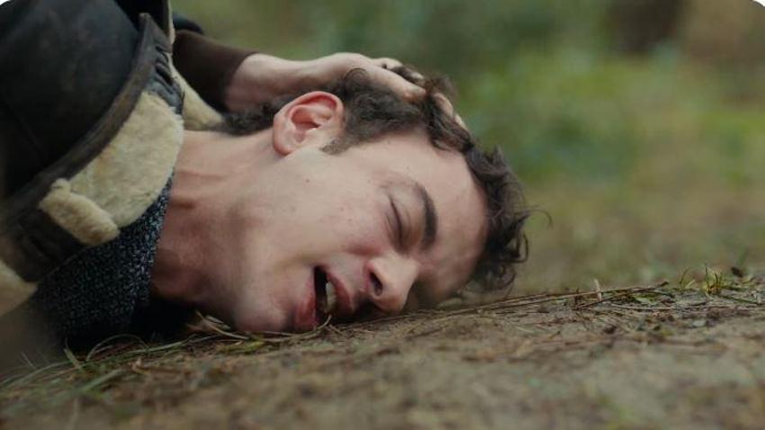 'Annem Ankara'da yeni bölüm! Burak'ı kim kaçırdı? Tereddüt etmeden tetiğe bastı