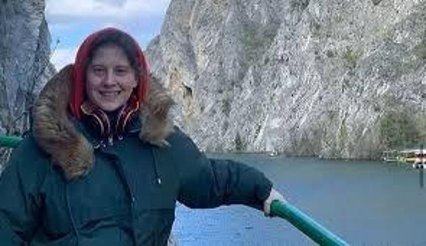 Ece Gürel nasıl hayatta kaldı? Belgrad Ormanı'nda sağ bulunan Ece Gürel'in bulunduğu yer ile ilgili şok gerçek ortaya çıktı!