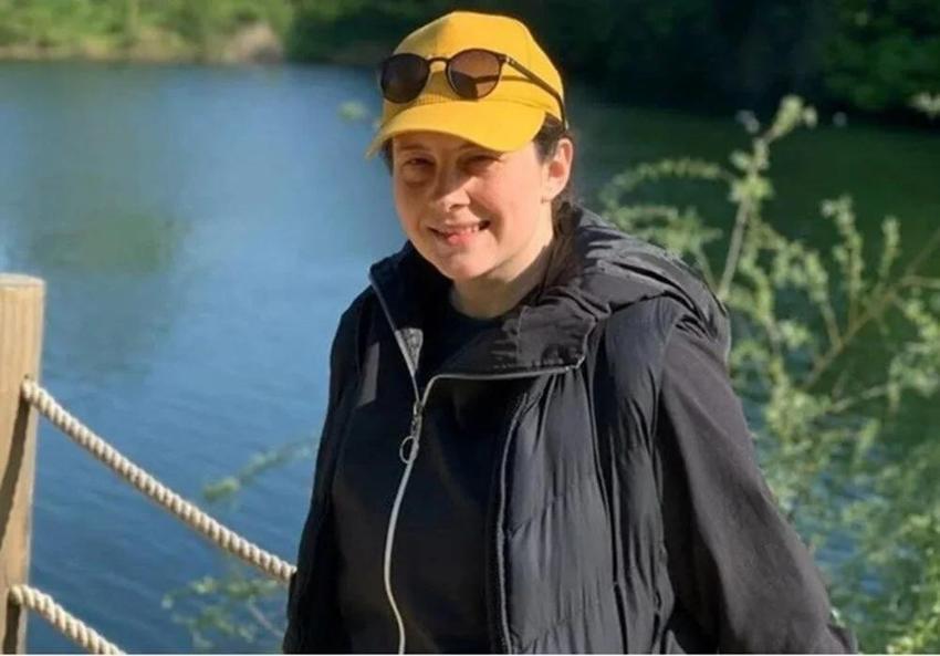 Ece Gürel nasıl hayatta kaldı? Belgrad Ormanı'nda sağ bulunan Ece Gürel'in bulunduğu yer ile ilgili şok gerçek ortaya çıktı!
