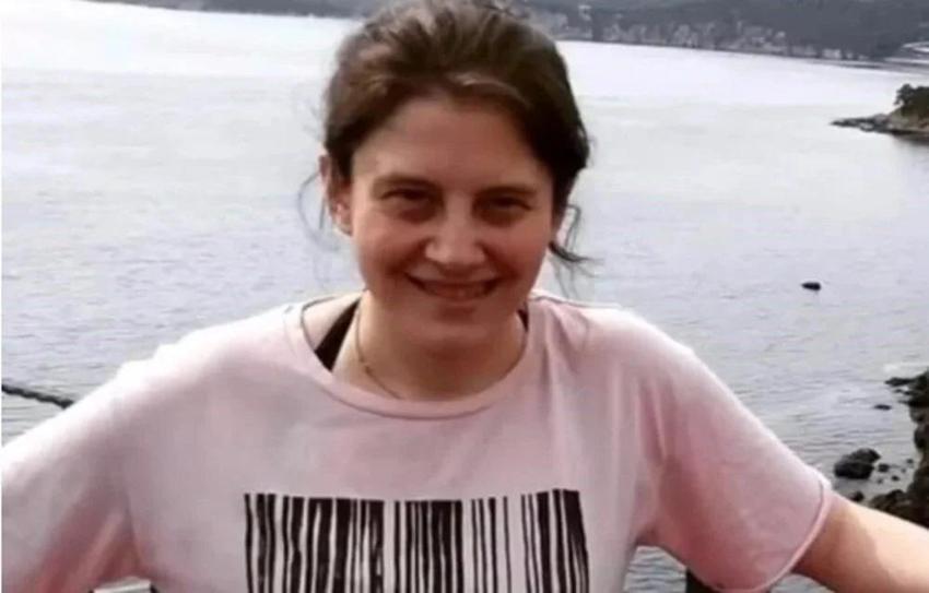Ece Gürel nasıl hayatta kaldı? Belgrad Ormanı'nda sağ bulunan Ece Gürel'in bulunduğu yer ile ilgili şok gerçek ortaya çıktı!
