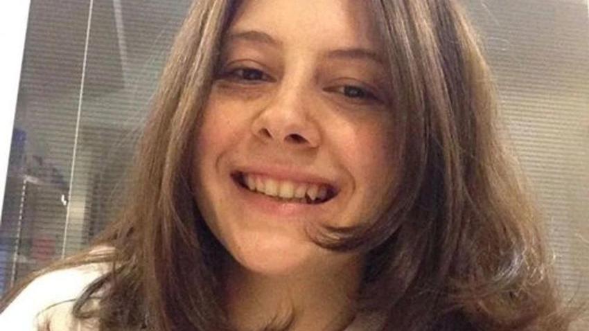 Ece Gürel nasıl hayatta kaldı? Belgrad Ormanı'nda sağ bulunan Ece Gürel'in bulunduğu yer ile ilgili şok gerçek ortaya çıktı!