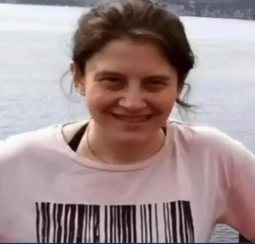 Müge Anlı Ece Gürel'in bulunduğu yerle ilgili gerçeği açıkladı! Hayatta nasıl kaldı?
