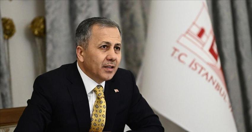 Ece Gürel nasıl hayatta kaldı? Belgrad Ormanı'nda sağ bulunan Ece Gürel'in bulunduğu yer ile ilgili şok gerçek ortaya çıktı!