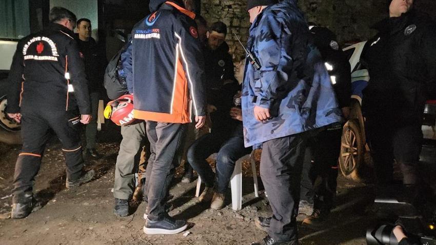 Ece Gürel'den kahreden haber geldi! Belgrad Ormanı'nda bulmuştu, yaşam savaşını kaybetti