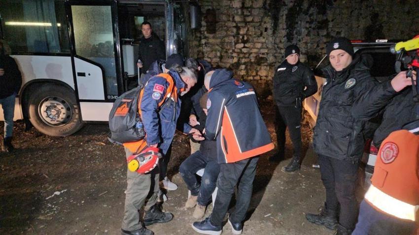 Ece Gürel'den kahreden haber geldi! Belgrad Ormanı'nda bulmuştu, yaşam savaşını kaybetti