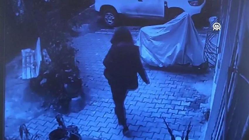 Ece Gürel'in yıllar önce yarışma programına katıldığı ortaya çıktı