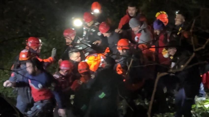 Ece Gürel'in ölüm nedeni ortaya çıktı! Belgrad Ormanı'nda kaybolması sonrası acı detay