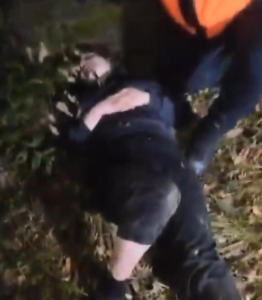 Ece Gürel'in ölüm nedeni ortaya çıktı! Belgrad Ormanı'nda kaybolması sonrası acı detay