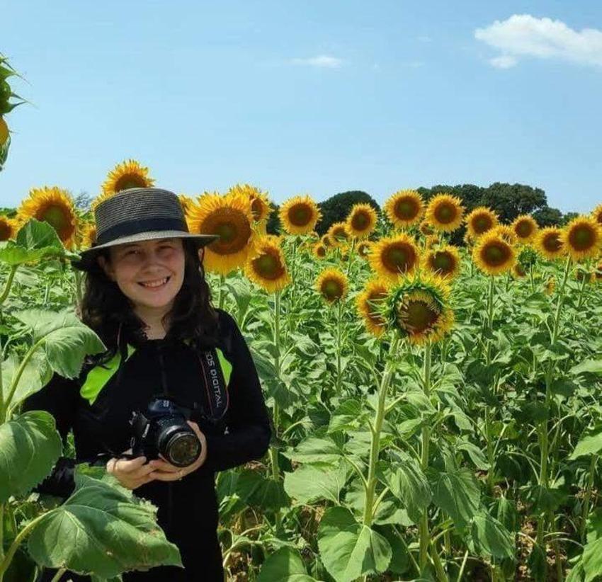 Ece Gürel'in ölüm nedeni ortaya çıktı! Belgrad Ormanı'nda kaybolması sonrası acı detay