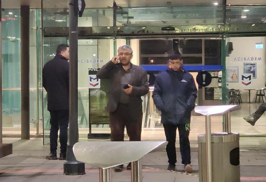 Ece Gürel'in ölüm nedeni ortaya çıktı! Belgrad Ormanı'nda kaybolması sonrası acı detay