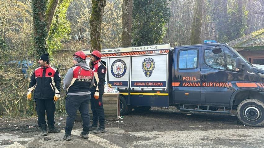 Ece Gürel'in ölüm nedeni ortaya çıktı! Belgrad Ormanı'nda kaybolması sonrası acı detay