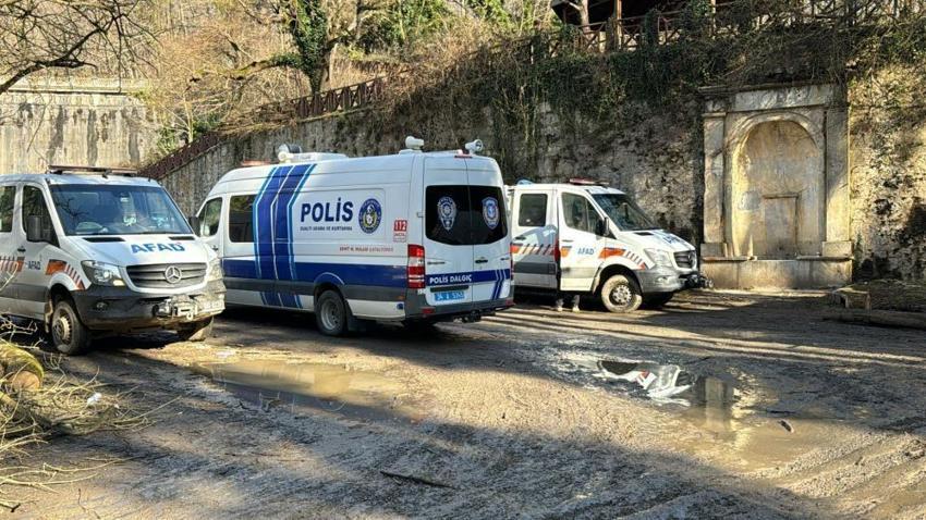 Ece Gürel'in ölüm nedeni ortaya çıktı! Belgrad Ormanı'nda kaybolması sonrası acı detay