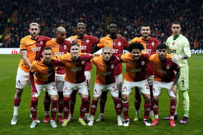 Jelert, Jakobs ve Cuesta derken 30 milyon euroluk fiyasko! Dursun Özbek kara kara düşünüyor