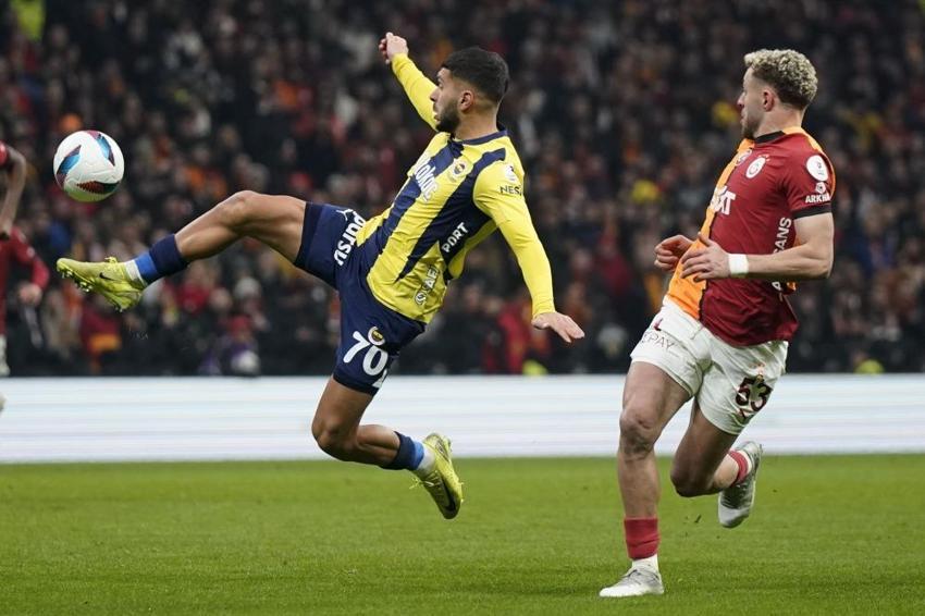 Jelert, Jakobs ve Cuesta derken 30 milyon euroluk fiyasko! Dursun Özbek kara kara düşünüyor