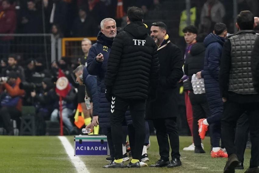 Galatasaray'ın hayalleri suya düştü! Muslera'dan sonra gelecekti, resti çekti
