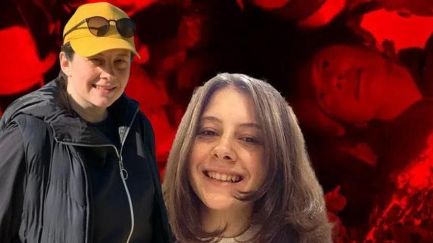 Ece Gürel'in ölümünde sır perdesi kalkıyor mu? Arkadaşının ifadesinde dikkat çeken iddia: Ece'ye tuvaletleri temizlettiler