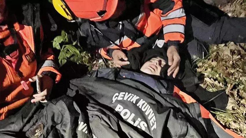 Ece Gürel'in ölümünde sır perdesi kalkıyor mu? Arkadaşının ifadesinde dikkat çeken iddia: Ece'ye tuvaletleri temizlettiler