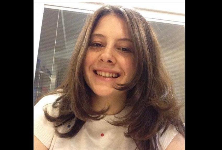 Ece Gürel'in ölümünde sır perdesi kalkıyor mu? Arkadaşının ifadesinde dikkat çeken iddia: Ece'ye tuvaletleri temizlettiler