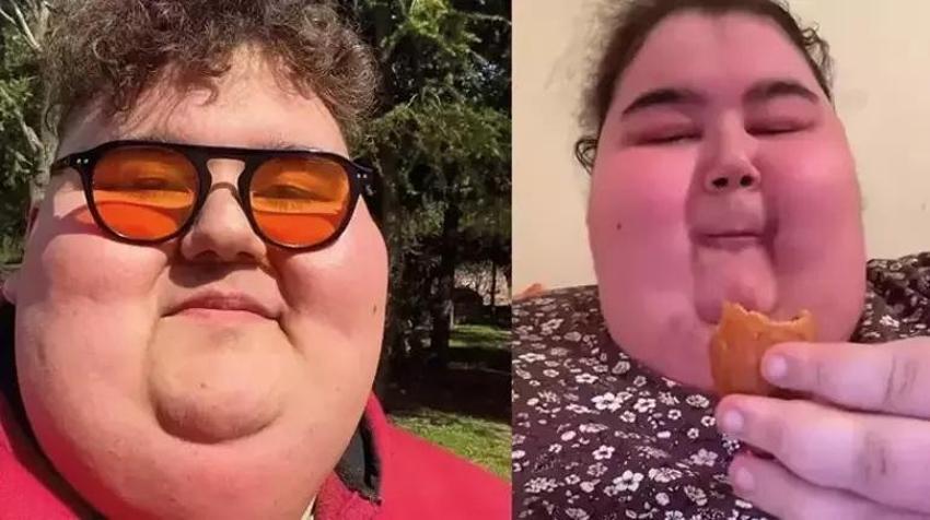 Fenomen Efecan Kültür hayatını kaybetti! Ölüm nedeni belli oldu