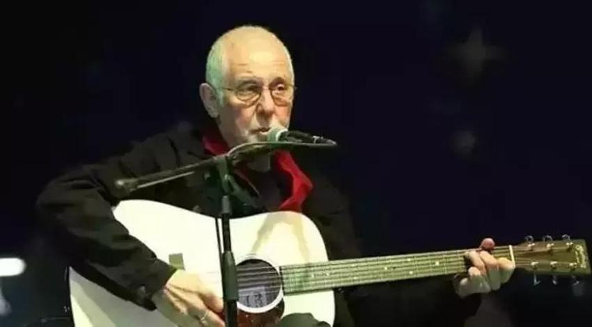 Entübe edildiği iddia edilmişti! İlhan Şeşen'in son durumu belli oldu