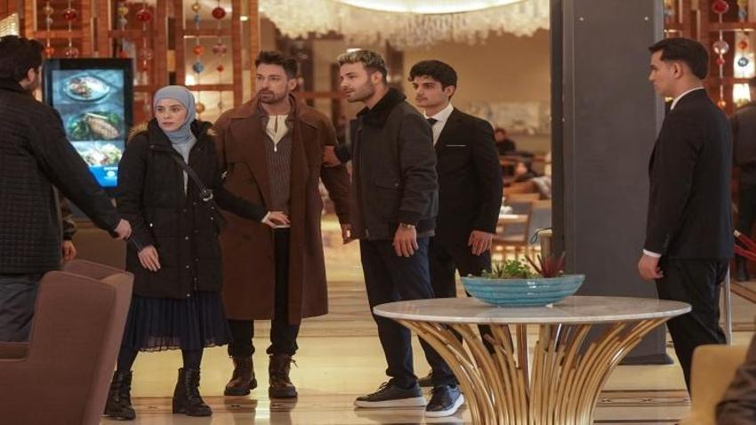 Piyasa'da Münevver'i kim teselli edecek?