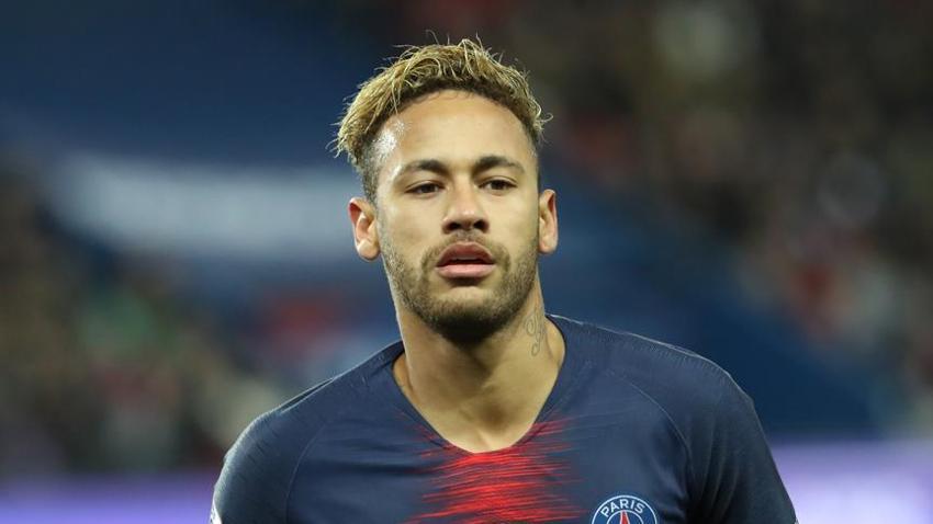 Süper Lig devi Neymar'ı getiriyor! Tarihi transfer görüşmeleri başladı