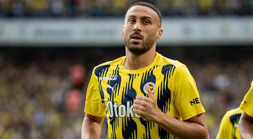 Süper Lig devi Neymar'ı getiriyor! Tarihi transfer görüşmeleri başladı