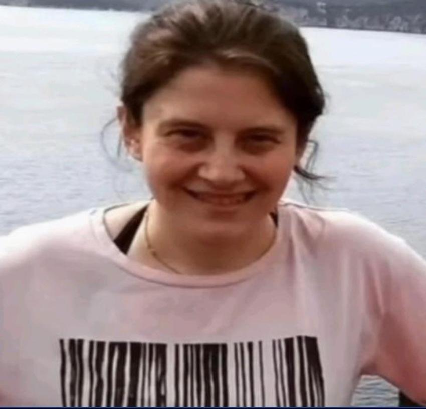 Ece Gürel'in son paylaşımları ortaya çıktı! Bu paylaşımlarla ne mesaj vermek istedi?