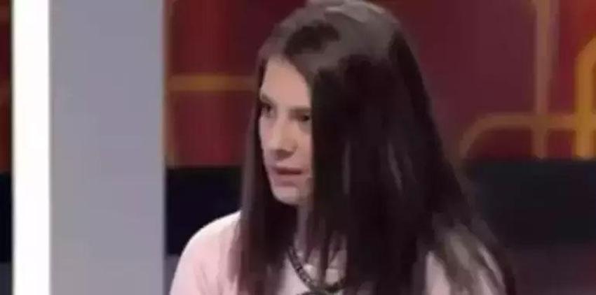 Ece Gürel'in son paylaşımları ortaya çıktı! Bu paylaşımlarla ne mesaj vermek istedi?