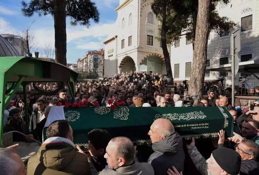 Ece Gürel'in son paylaşımları ortaya çıktı! Bu paylaşımlarla ne mesaj vermek istedi?