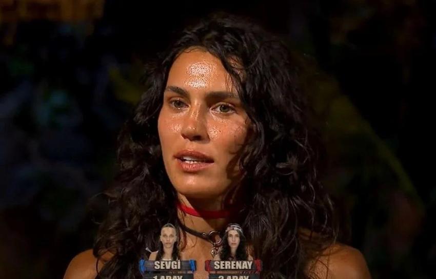 Survivor'da iletişim ihlalini kim yaptı? Acun Ilıcalı konseyde açıkladı