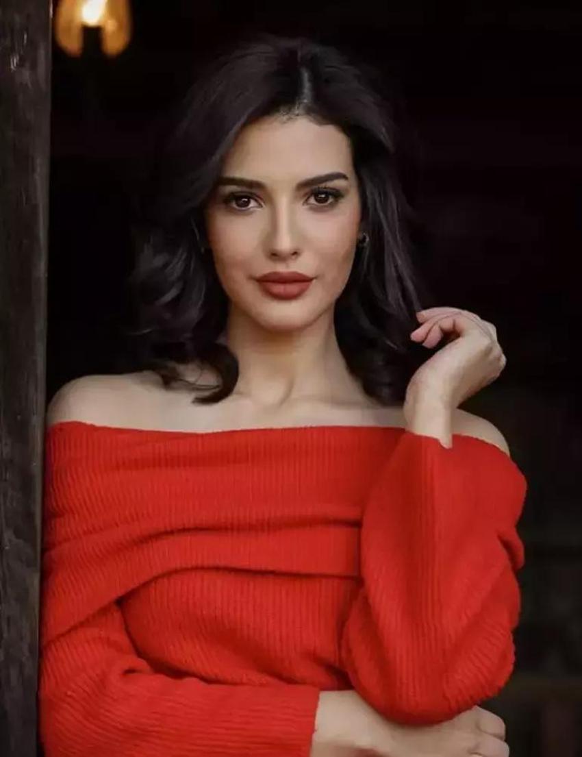 Nurdan Torun'dan Cenk Torun açıklaması! Adı ihanete karışan oğluna destek verdi