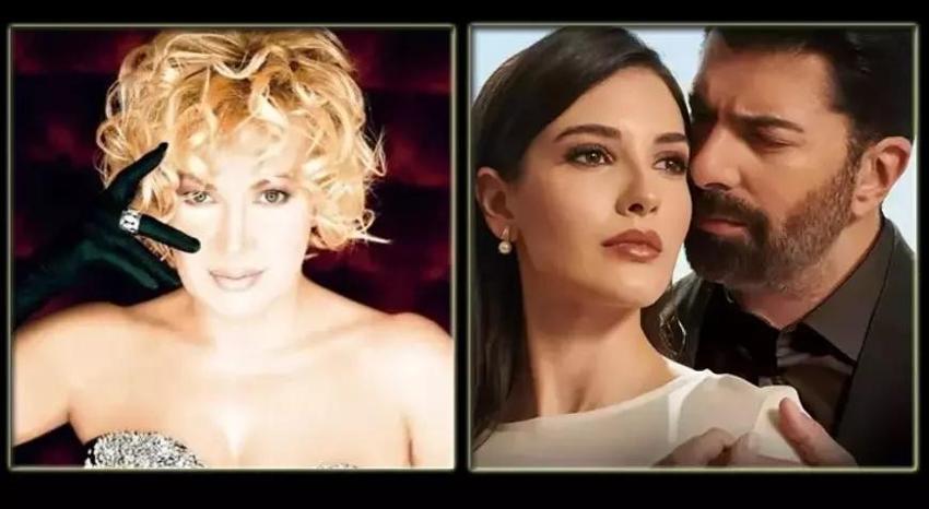 Nurdan Torun'dan Cenk Torun açıklaması! Adı ihanete karışan oğluna destek verdi