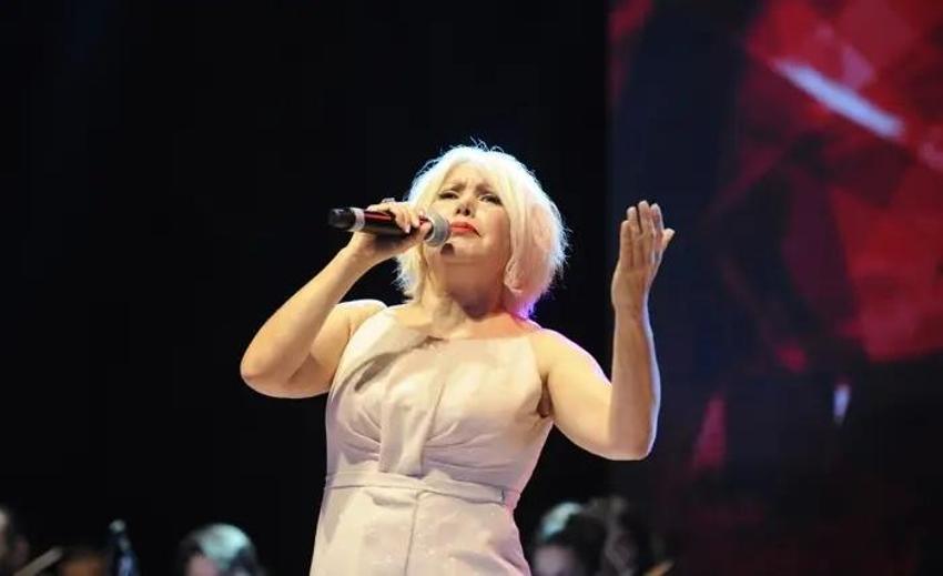 Nurdan Torun'dan Cenk Torun açıklaması! Adı ihanete karışan oğluna destek verdi