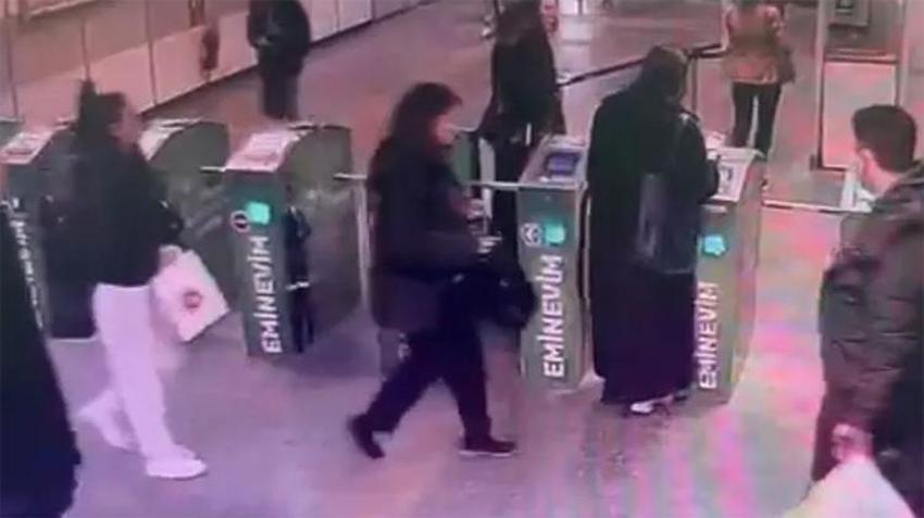 Ece Gürel'in ölümünde sır perdesi kalkıyor mu? Arkadaşının ifadesinde dikkat çeken iddia: Ece'ye tuvaletleri temizlettiler