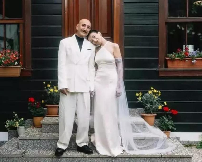 Melike Şahin'in merak edilen İzmir planı ortaya çıktı