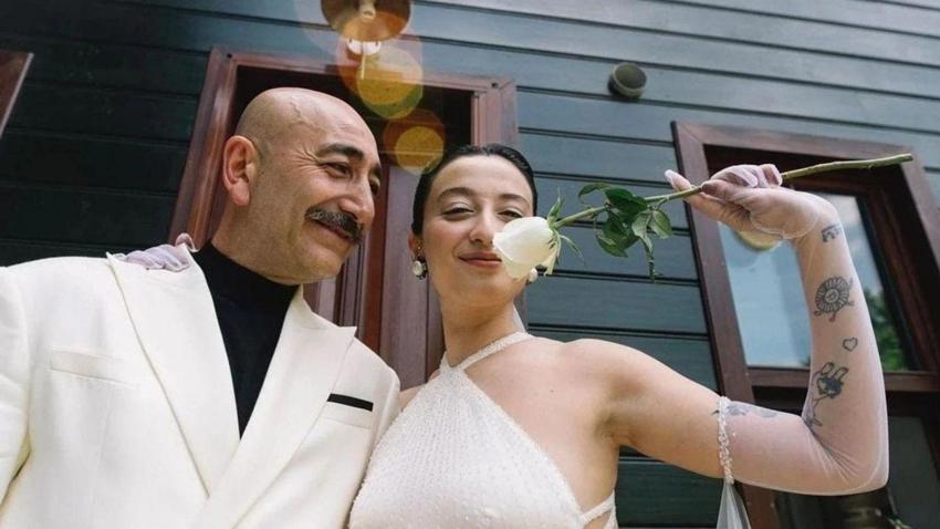 Melike Şahin'in merak edilen İzmir planı ortaya çıktı