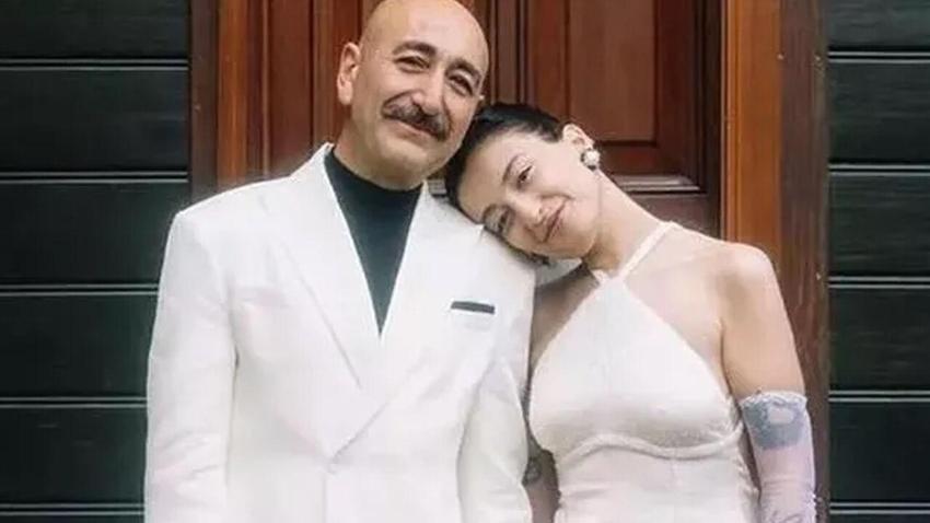 Melike Şahin'in merak edilen İzmir planı ortaya çıktı
